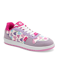 Moramora Tenis urbano para niña