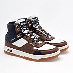 Newk Tenis urbanos   hombre , código 132682