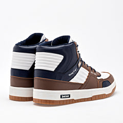 Newk Tenis urbanos   hombre , código 132682