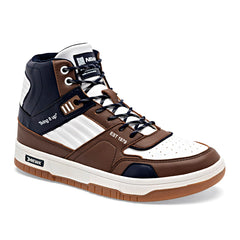 Newk Tenis urbano para hombre