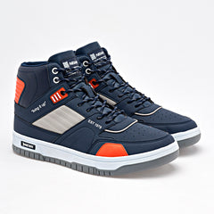 Newk Tenis urbanos  hombre , código 132683
