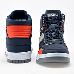 Newk Tenis urbanos  hombre , código 132683