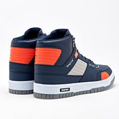 Newk Tenis urbanos  hombre , código 132683