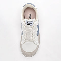 Panam Tenis  hombre , código 132695