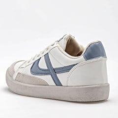 Panam Tenis  hombre , código 132695