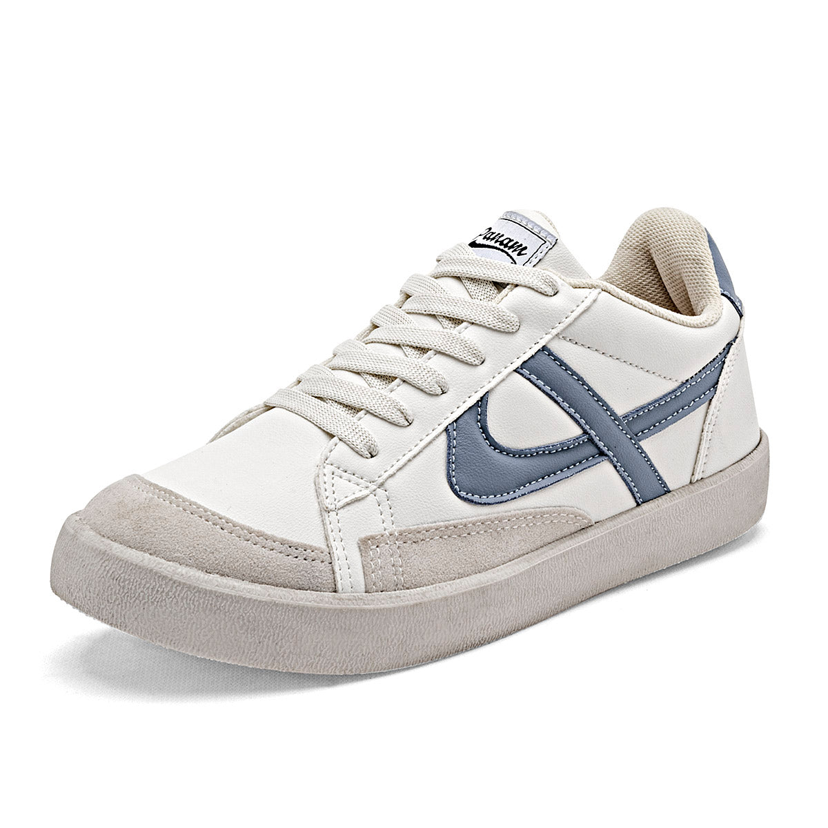 Panam Tenis urbano para hombre