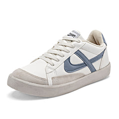 Panam Tenis urbano para hombre
