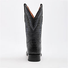 Trankas Boots Bota vaquera  hombre , código 132867