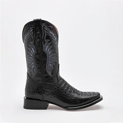 Trankas Boots Bota vaquera  hombre , código 132867