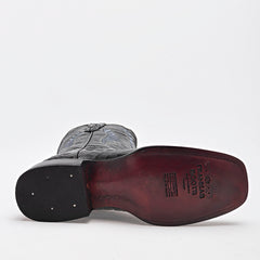 Trankas Boots Bota vaquera  hombre , código 132867