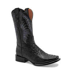 Trankas Boots Bota para hombre