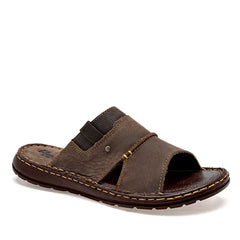 Vandana Sandalia para hombre