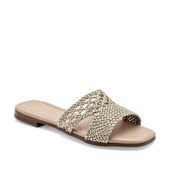 Moramora Sandalia para mujer