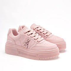 Clasben Tenis urbanos  mujer , código 133326