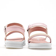 Danielitos Shoes Sandalia  infantil niña, código 133330
