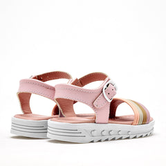 Danielitos Shoes Sandalia  infantil niña, código 133330