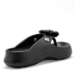 Eva Moda Sandalia mujer, código 133340