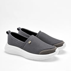 Mora Confort Zapato casual  mujer , código 133385