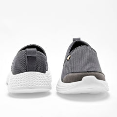 Mora Confort Zapato casual  mujer , código 133385