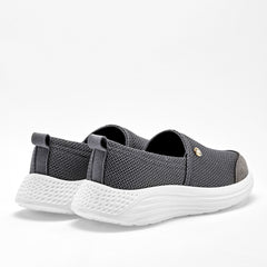 Mora Confort Zapato casual  mujer , código 133385