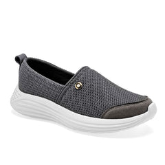 Mora Confort Zapatos para mujer