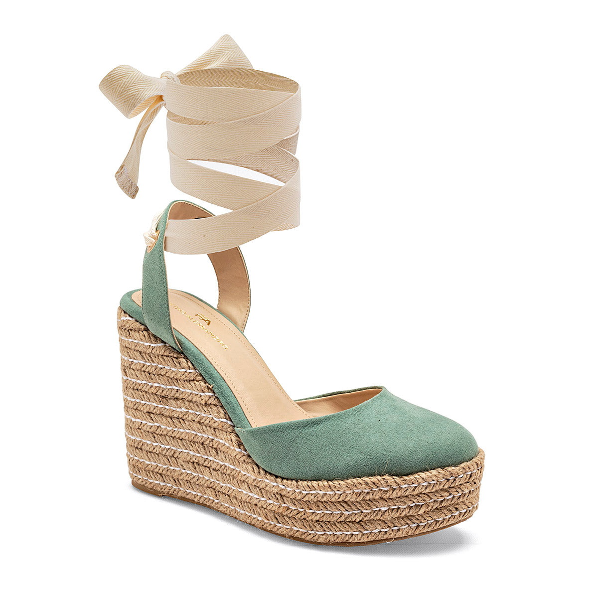 Pietro Alessandro Zapatos para mujer
