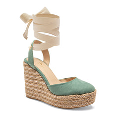 Pietro Alessandro Zapatos para mujer