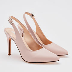 Moramora Zapatilla mujer , código 133733