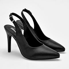 Moramora Zapatilla mujer , código 133734