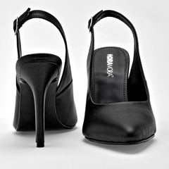 Moramora Zapatilla mujer , código 133734