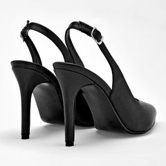 Moramora Zapatilla mujer , código 133734