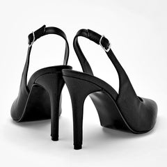 Moramora Zapatilla mujer , código 133734
