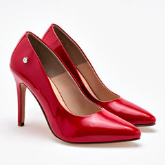 Moramora Zapatilla mujer , código 133738