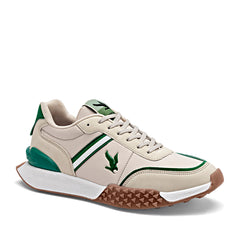 American Fire Tenis urbano para hombre
