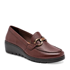 Flexi Zapatos para mujer