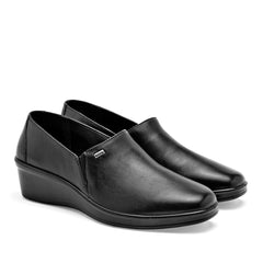 Flexi Zapato confort mujer , código 136065