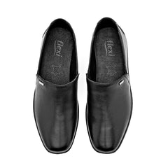 Flexi Zapato confort mujer , código 136065