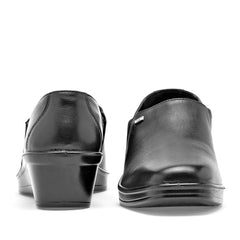Flexi Zapato confort mujer , código 136065
