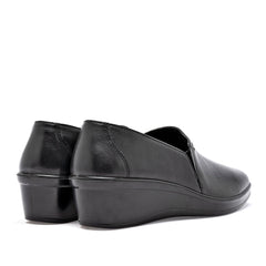 Flexi Zapato confort mujer , código 136065