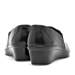 Flexi Zapato confort mujer , código 136065