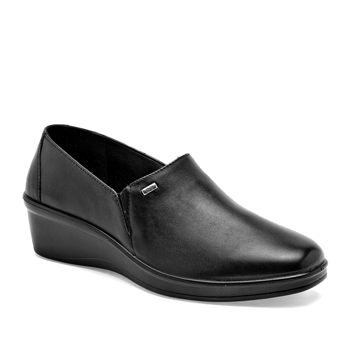 Flexi Zapatos para mujer