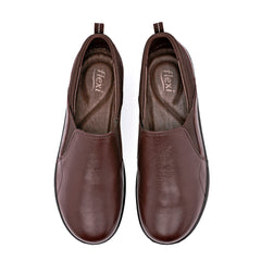 Flexi Zapato confort mujer , código 136090
