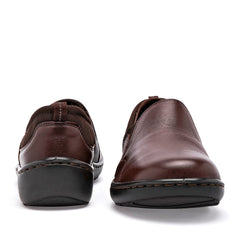 Flexi Zapato confort mujer , código 136090