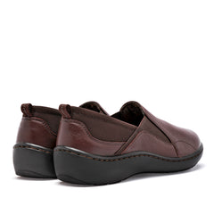 Flexi Zapato confort mujer , código 136090