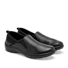Flexi Zapato confort mujer , código 136091