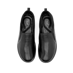 Flexi Zapato confort mujer , código 136091