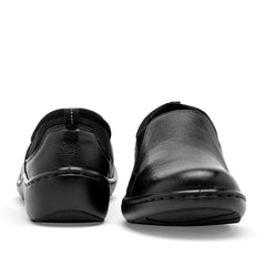 Flexi Zapato confort mujer , código 136091