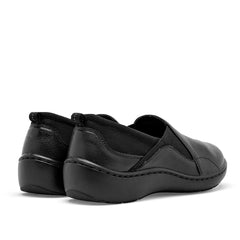 Flexi Zapato confort mujer , código 136091