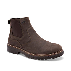 Flexi Bota para hombre