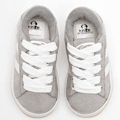 Borreguis Tenis  infantil niña, código 136158
